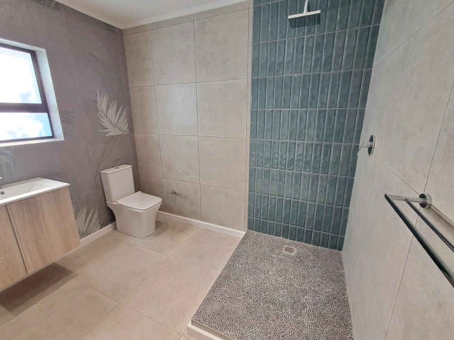 3 Bedroom Property for Sale in Bergsig Western Cape